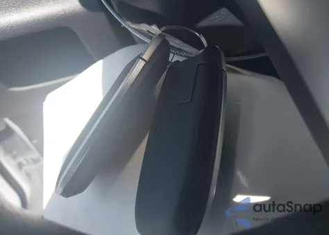 2023 Nissan Kicks Sv Xtronic Cvt from USA, damaged, VIN 3N1CP5CV2PL504076